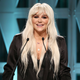 Illustration for article titled Kesha Imagines a World Without Rich, White, Straight Men
